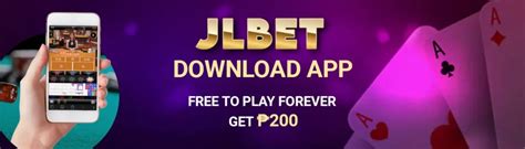 m.1jlbet.com|JLBET.